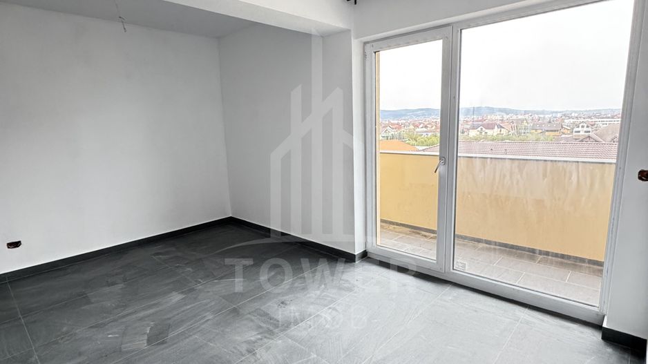 Exclusivitate – Fără comision! Apartament 3 camere, Calea Șurii Mici - Kastani - Poză 13