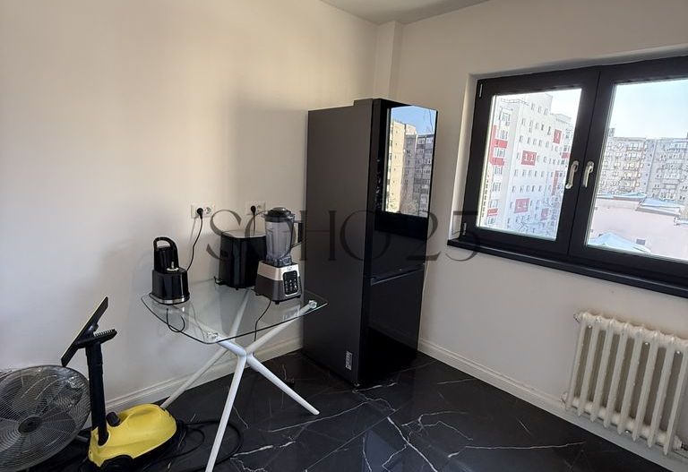 Apartament 2 Camere | Premium | Timpuri Noi – Inima Capitalei - Poză 14