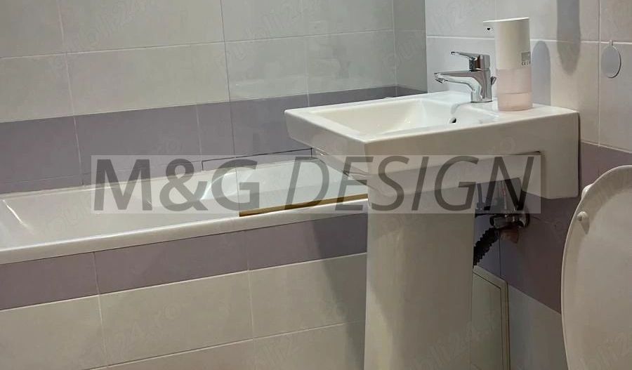 Apartament 3 camere Ghiroda - Poză 10