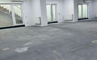 SPATIU COMERCIAL DEMISOL INALT VITRINA MARE TRAFIC INTENS | BANU MANTA | - Poză 6