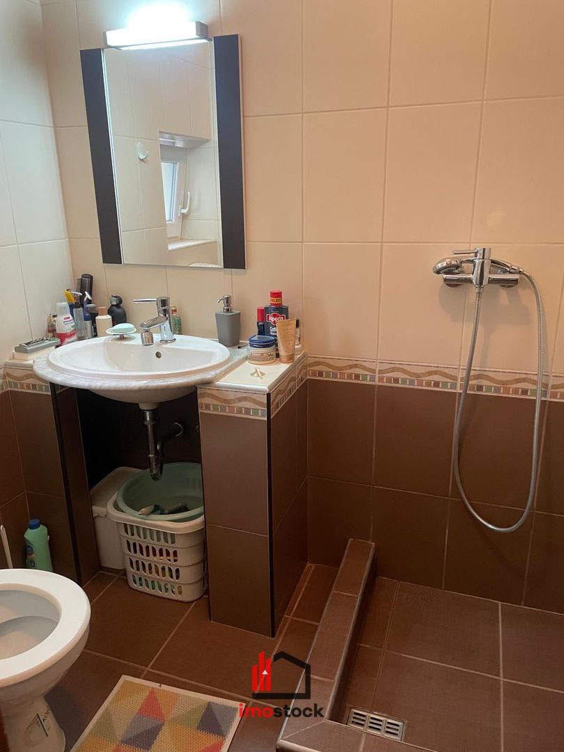 COMISION 0 I Casa individuala I CETATII I FS 26ML - Poză 14