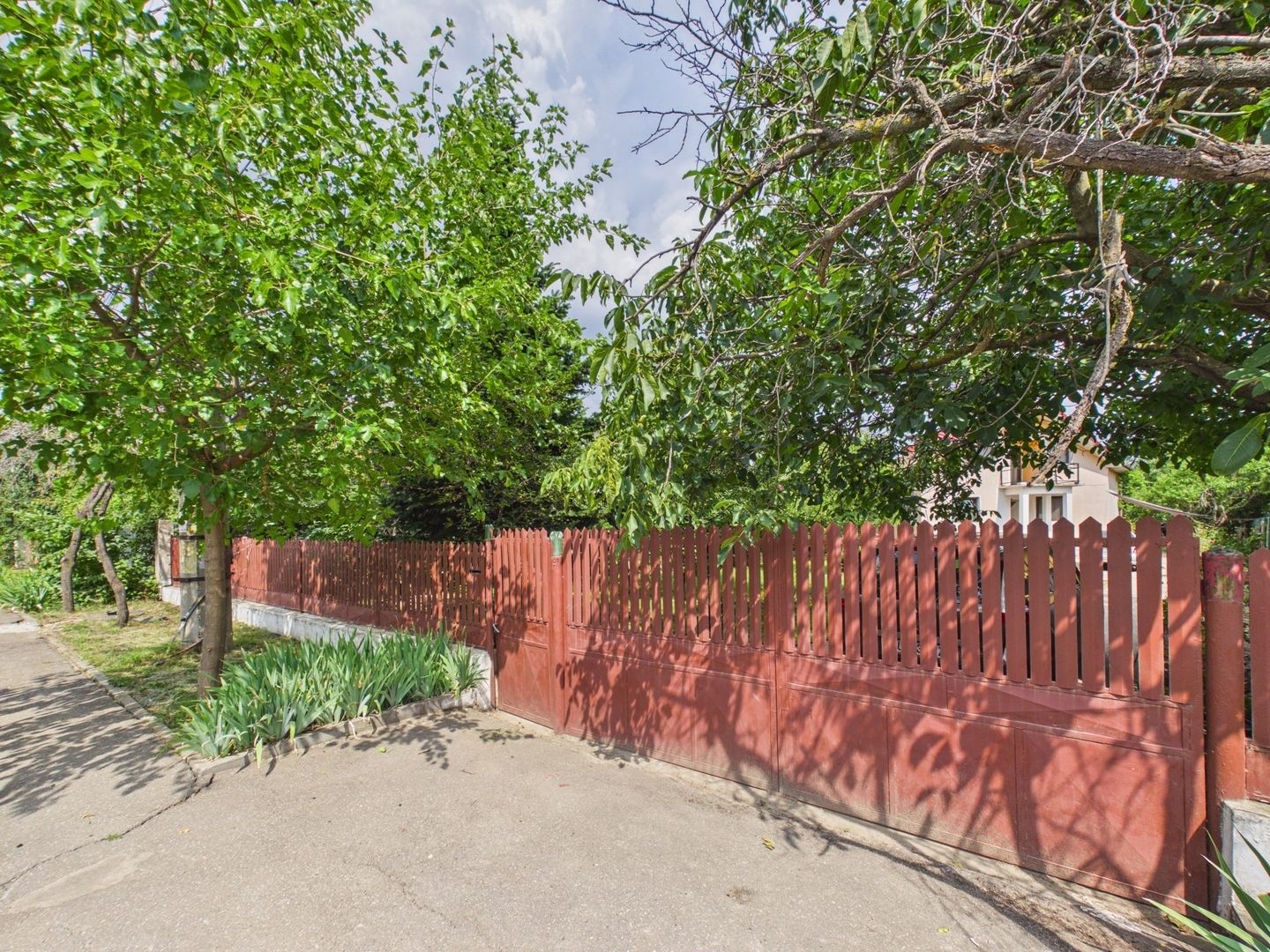 Casă de vânzare | Măgurele | Strada Atomistilor - Poză 23