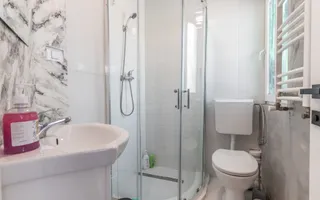 Business turistic la cheie, cu operator și venit din prima zi – Iași - Poză 13