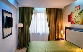 3 camere | Greenfield | Baneasa | Pipera | parcare - Poză 5