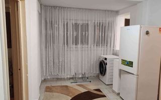 Apartament 2 camere - Lujerului – Militari - Poză 3