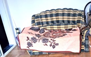 De inchiriat - garsoniera Micro 38, N-uri, 220 euro - Poză 5