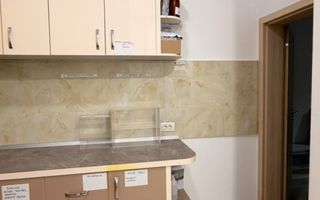 DE INCHIRIAT | SPATIU COMERCIAL | 166 MP - Poză 4