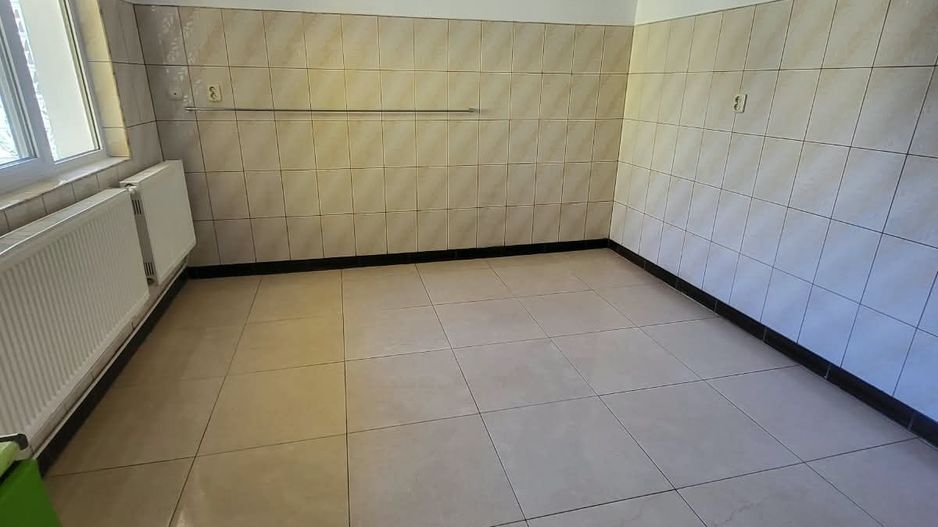 Casă P+1 cu curte proprie – teren 161 mp– Vatra Luminoasă / Iancului, negociabil - Poză 2