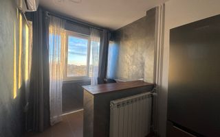 Garsoniera cozy | Ivorul Rece | Brancoveanu - Full renovata - Poză 9