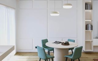 Apartament modern cu 2 camere – zonă Vivo - Poză 5