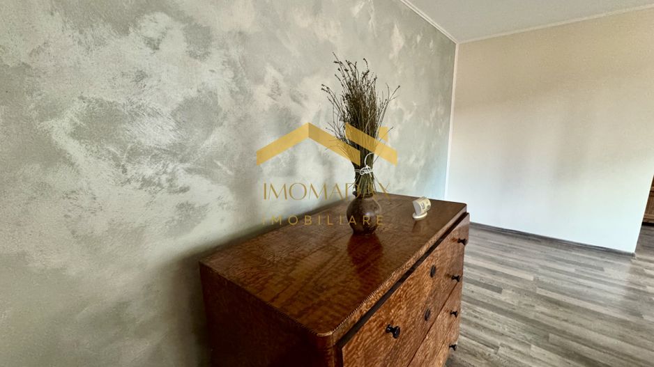 Mehala-Casa Individuală-Disponibilă Imediat - Poză 6