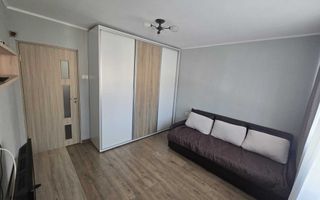 Apartament 2 camere de închiriat Eroii Revoluției - Poză 2