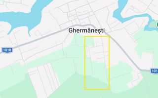 Teren intravilan | Snagov-Ghermanesti | Utilitati - Poză 3