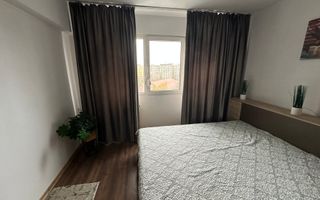 Apartament 2 Camere Vanzare | Metrou Gorjului | Renovat - Poză 7