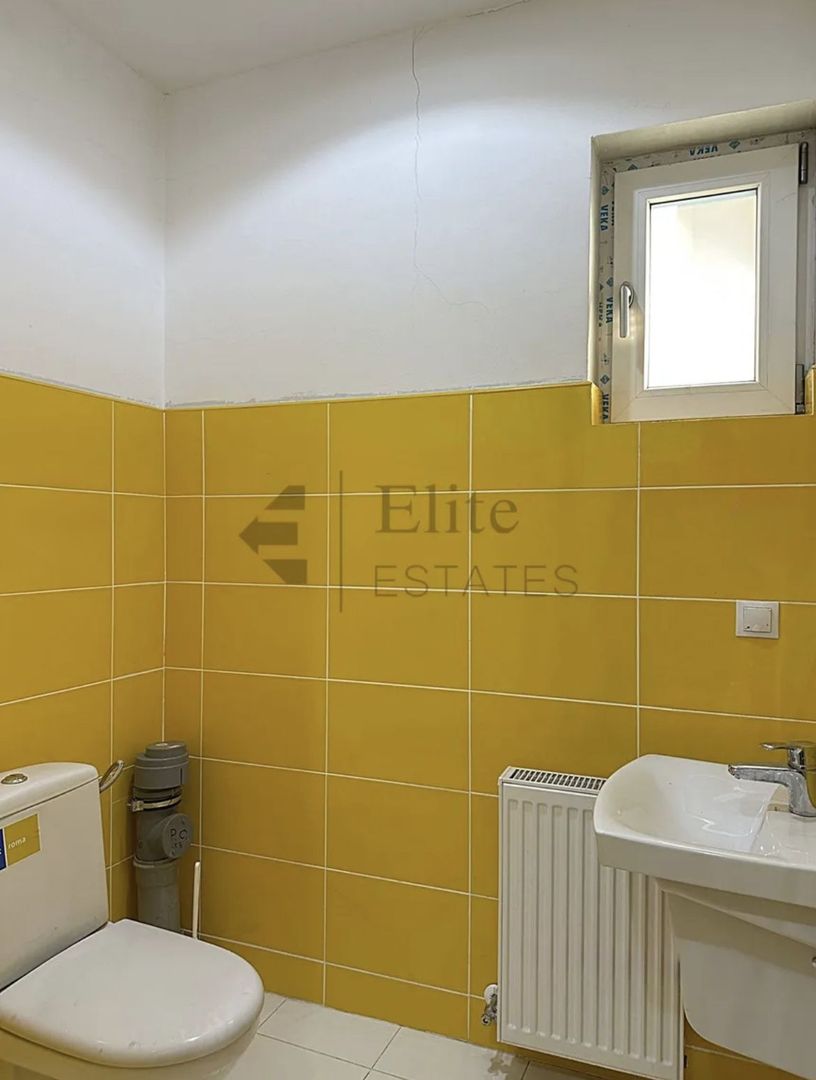 Birou de inchiriat ultracentral in Oradea - Poză 4