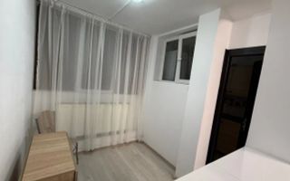 🔥 GARSONIERĂ DE ÎNCHIRIAT – TUDOR / ZONA DACIA – 260€/LUNĂ 🔥 - Poză 4