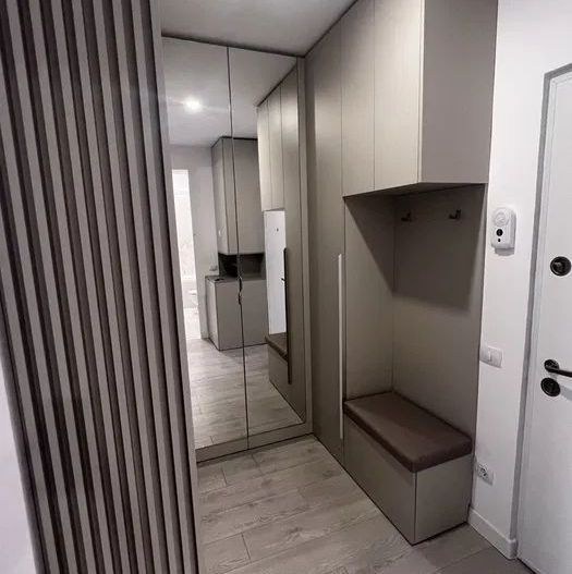 Apartament superb Politehnica - Poză 5