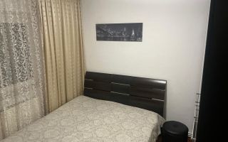 Apartament 3 camere, balcon, bucătărie separată, Iași - Nicolina 1 - Poză 5