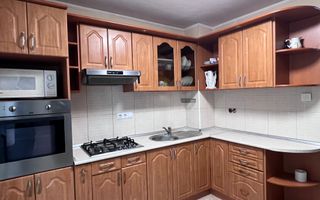 Apartament cu 4 camere | Etaj 2 | Cantemir | Oradea - Poză 5
