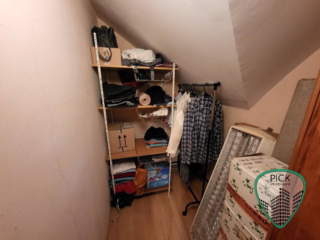 P 1148 - Casă cu 5 camere în jud. Mureș, Ungheni - Poză 8