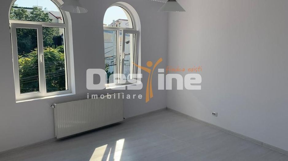 Dacia - Vasile Lascar I Vila 9 camere I Renovata recent - Poză 10
