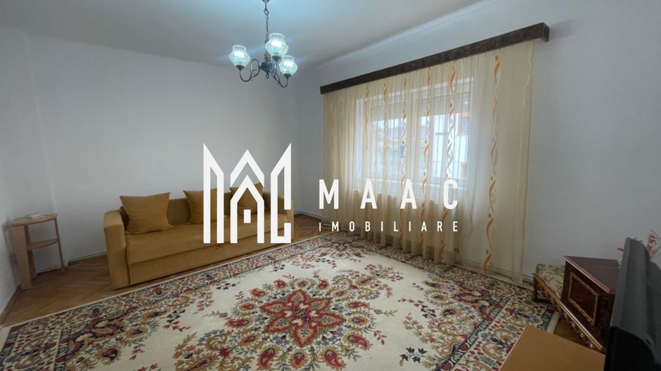 Casa 4 camere I Acces auto I Resita - Poză 1