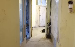 SPATIU COMERCIAL de inchiriat  - STEFAN CEL MARE (COD10) - Poză 7