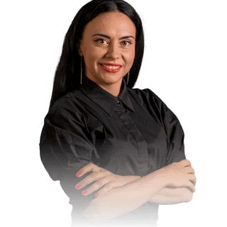 Giorgiana Firănescu - PROPERTY LAB