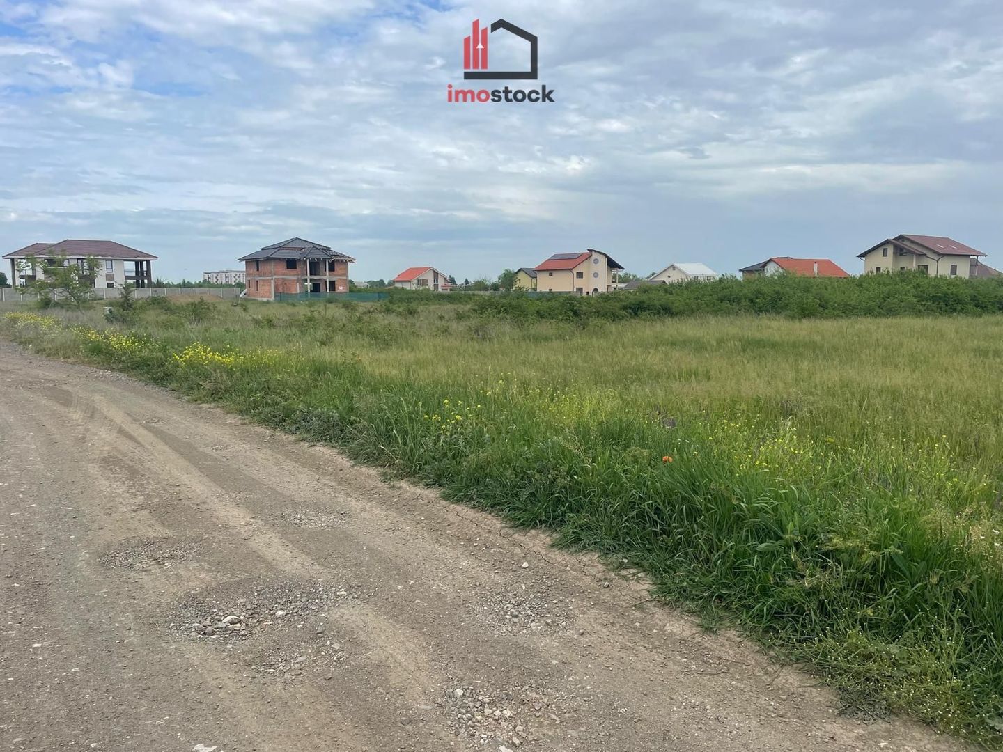 PARCELE TEREN TIMISOARA- METRO 2 I Comision 0 I - Poză 11