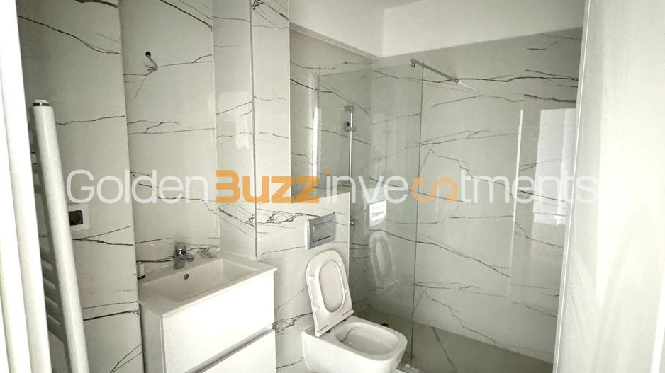 Studio Dublu 40mp utili  Pipera - Poză 5