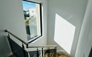 Vila Moderna P+1 zona Damila - Poză 12