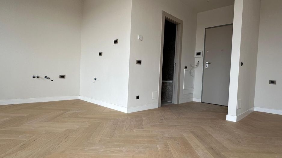 Garsonieră 44 mp – Ideal Investiție | Piscina - Poză 8