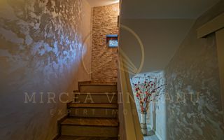 Palazu Mare/ Elvila - Casa de poveste pentru familia ta - Poză 32