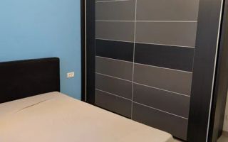 2 camere decomandate, parcare, Marasti, Piata Marasti, OMV, Mol, PENNY - Poză 1