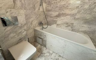Apartament 2 camere open-space Royal Town Copou - Poză 15