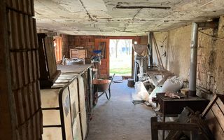 Casa+teren Bistrita-Bargaului - Poză 11