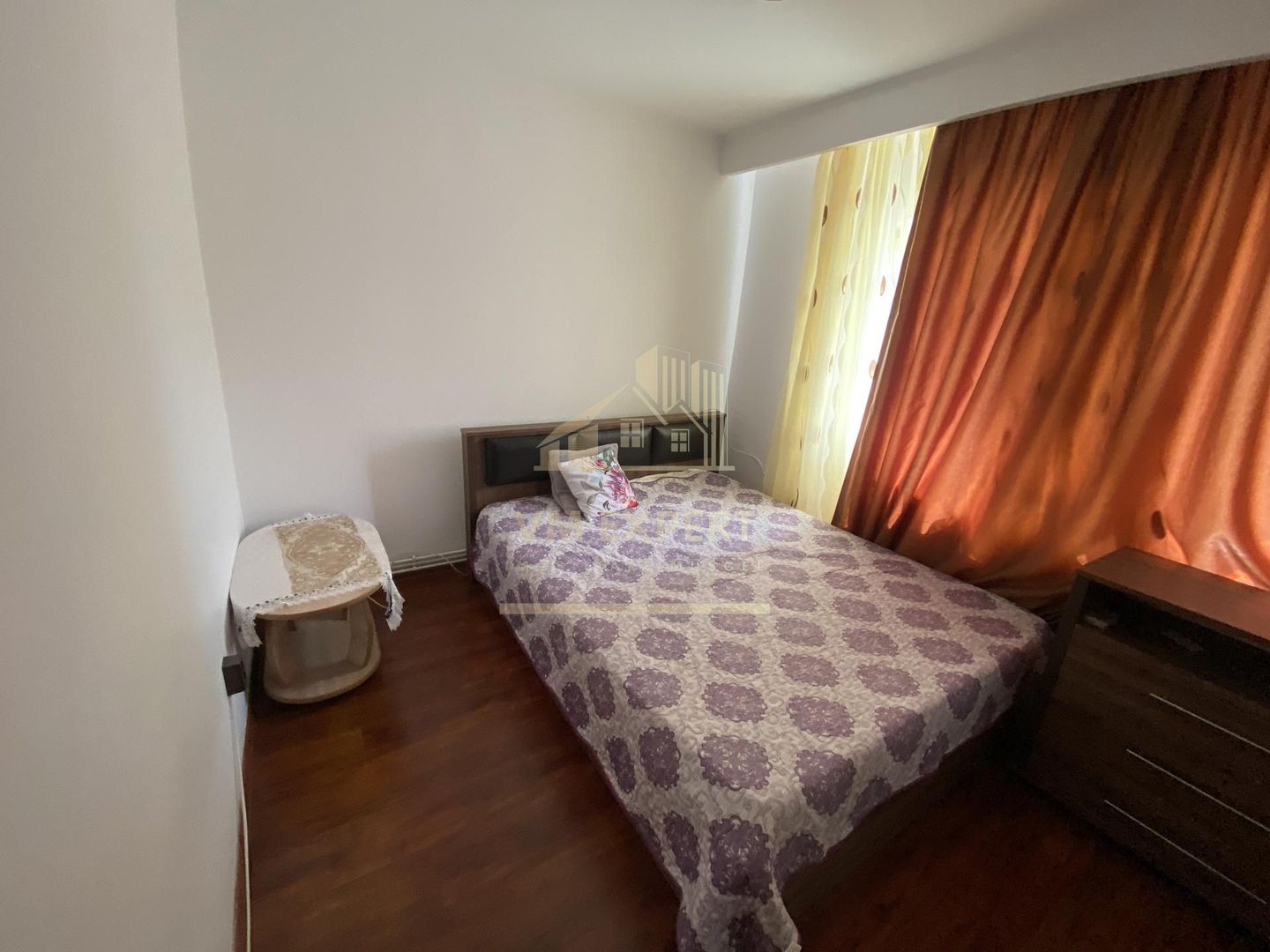 APARTAMENT 3 CAMERE, 97 MP, CAMPULUNG, PRET 62000 EURO - Poză 5