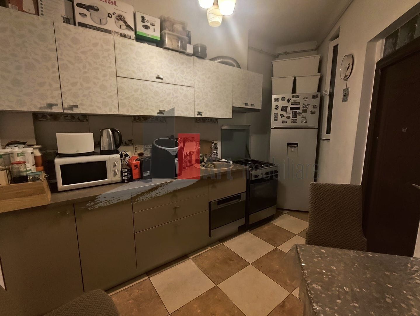 URGENT!,  Calea Victoriei- MuzeuL de Istorie, CENTRALA PROPRIE, NEGOCIABIL - Poză 11