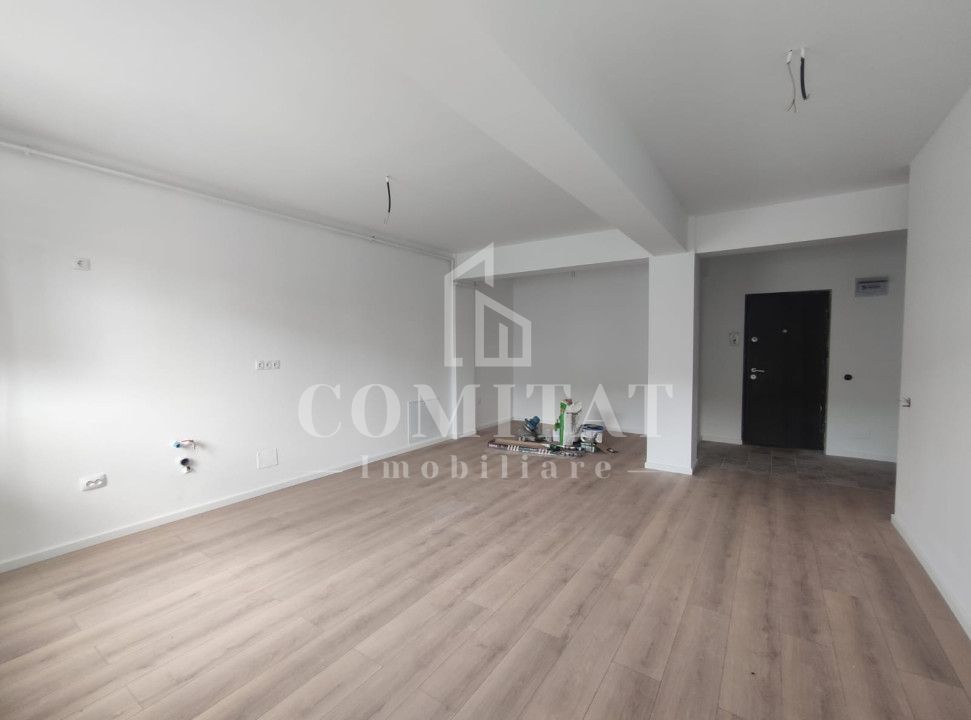 Apartament 2 camere | etaj 1 | Zona Sesul de Sus - Poză 3