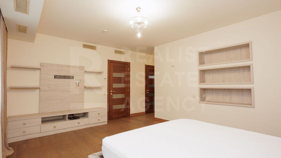 Chirie, Casa, 6 camere, Râscani - Poză 24