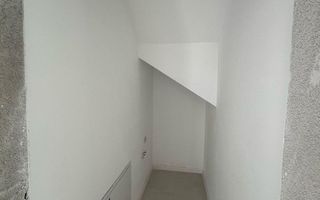 Duplex modern 4 camere, 95 mp utili, teren  300mp– C. Medveș, Urseni - Poză 9