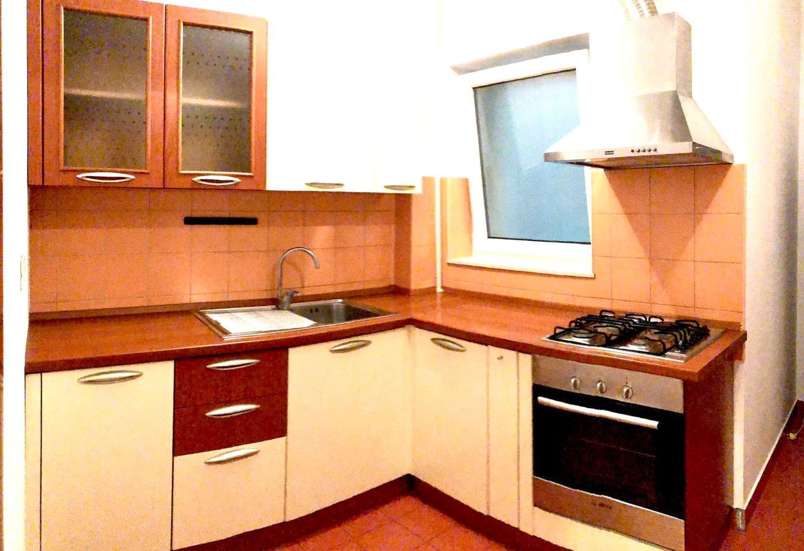 Chirie | Apartament 2 camere | Parcare | Parc Herastrau | Metrou - Poză 4