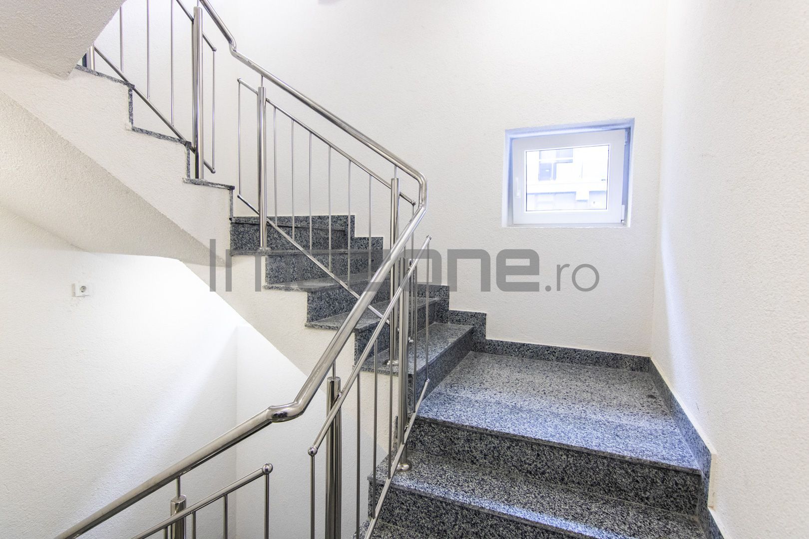 Prelungirea Ghencea, bloc nou, 3 camere, etaj 1/4, 83 mp, decomandat, 2 bai - Poză 69