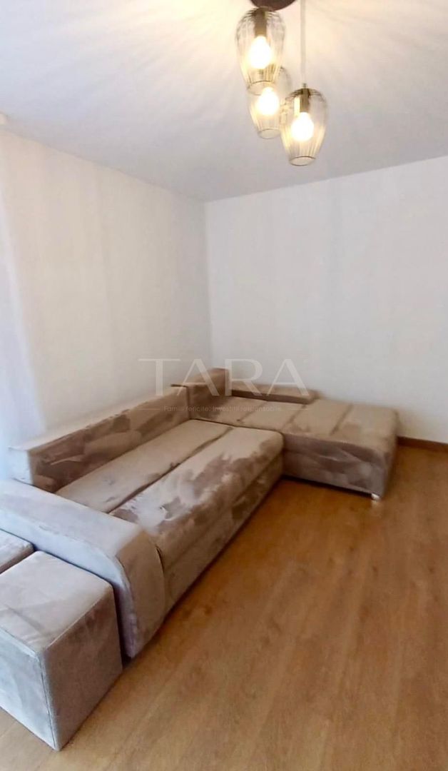 2 camere | Eroilor | - Poză 6