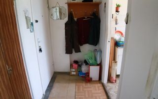 2 Camere Astra-Saturn, liber, 85000Euro - Poză 9