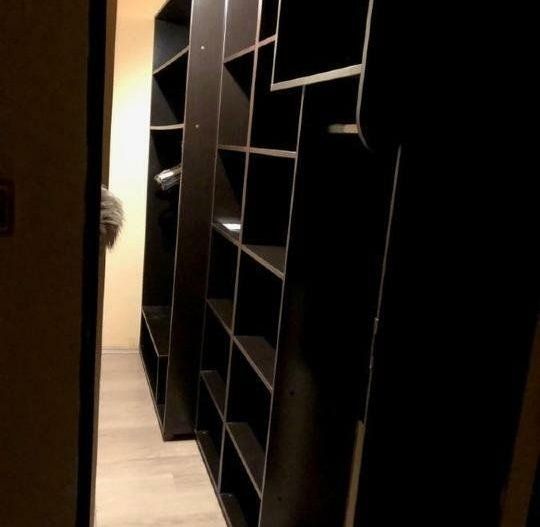 Apartament zona Aviatiei 2 Camere -Mobilat si utilat -Pet friendly -7 min Metrou - Poză 12