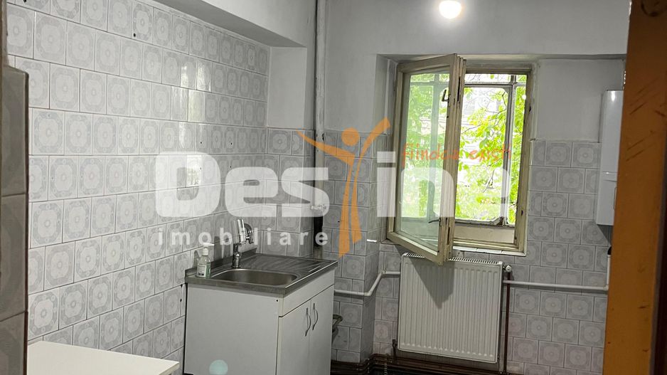 Podu de Fier - Apartament 3 camere decomandat 80,91 mp - Poză 6