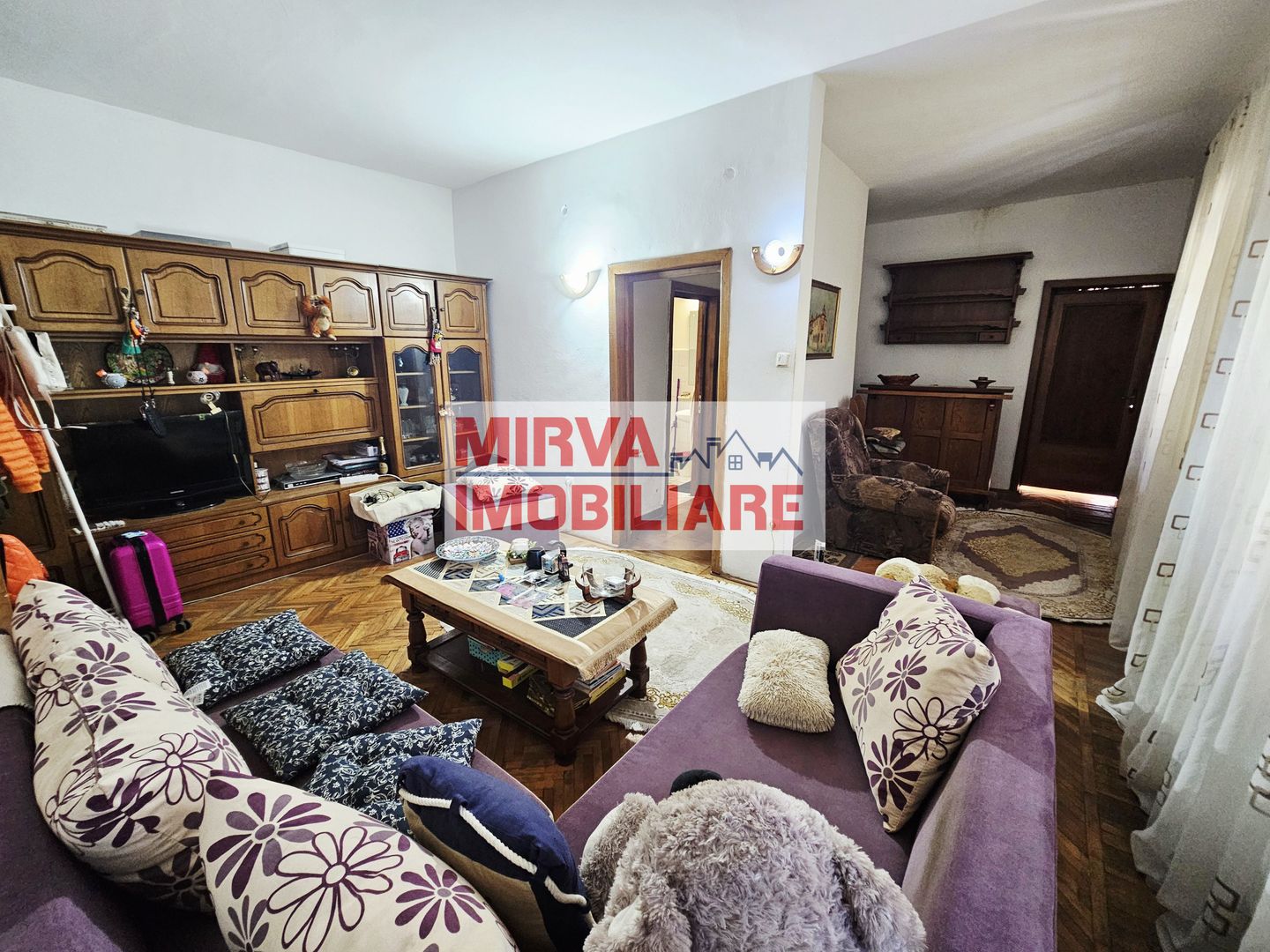 Vanzare proprietate mixtă – Casă + spațiu birou, Ultracentral - Poză 39