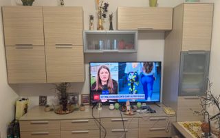 Soarelui | 1 Camera | Mobilat si Utilat - Poză 5