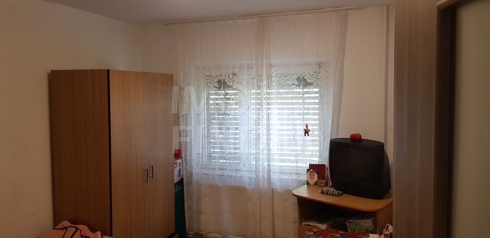 Apartament 3 camere, Zorilor - Poză 3